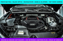Thumbnail image of 2024 Audi SQ5 at McGrath Audi Used