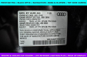 2024 Audi SQ5 3.0T quattro Prestige at McGrath Audi Used