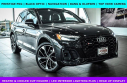 Thumbnail image of 2024 Audi SQ5 at McGrath Audi Used