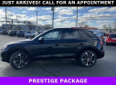Thumbnail image of 2024 Audi SQ5 at McGrath Audi Used