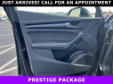 Thumbnail image of 2024 Audi SQ5 at McGrath Audi Used