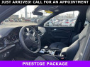 Thumbnail image of 2024 Audi SQ5 at McGrath Audi Used