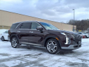 Thumbnail image of 2024 Hyundai PALISADE at Matthews Hyundai Of Syracuse