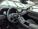 Thumbnail image of 2024 Hyundai PALISADE at Matthews Hyundai Of Syracuse