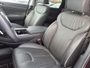 2024 Hyundai PALISADE Limited at Matthews Hyundai Of Syracuse