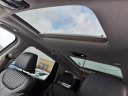 Thumbnail image of 2024 Hyundai PALISADE at Matthews Hyundai Of Syracuse