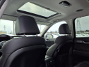 Thumbnail image of 2024 Hyundai PALISADE at Matthews Hyundai Of Syracuse