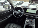 Thumbnail image of 2024 Hyundai PALISADE at Matthews Hyundai Of Syracuse