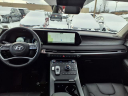 Thumbnail image of 2024 Hyundai PALISADE at Matthews Hyundai Of Syracuse