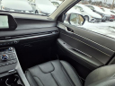 Thumbnail image of 2024 Hyundai PALISADE at Matthews Hyundai Of Syracuse