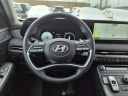 Thumbnail image of 2024 Hyundai PALISADE at Matthews Hyundai Of Syracuse