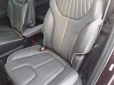 Thumbnail image of 2024 Hyundai PALISADE at Matthews Hyundai Of Syracuse