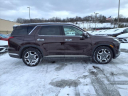 Thumbnail image of 2024 Hyundai PALISADE at Matthews Hyundai Of Syracuse