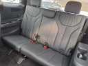 Thumbnail image of 2024 Hyundai PALISADE at Matthews Hyundai Of Syracuse