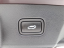 Thumbnail image of 2024 Hyundai PALISADE at Matthews Hyundai Of Syracuse