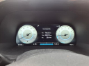 Thumbnail image of 2024 Hyundai PALISADE at Matthews Hyundai Of Syracuse