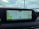 Thumbnail image of 2024 Hyundai PALISADE at Matthews Hyundai Of Syracuse