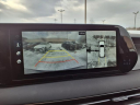 Thumbnail image of 2024 Hyundai PALISADE at Matthews Hyundai Of Syracuse