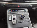 Thumbnail image of 2024 Hyundai PALISADE at Matthews Hyundai Of Syracuse