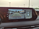 Thumbnail image of 2024 Hyundai PALISADE at Matthews Hyundai Of Syracuse