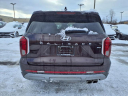Thumbnail image of 2024 Hyundai PALISADE at Matthews Hyundai Of Syracuse