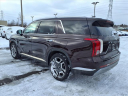 Thumbnail image of 2024 Hyundai PALISADE at Matthews Hyundai Of Syracuse