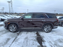 Thumbnail image of 2024 Hyundai PALISADE at Matthews Hyundai Of Syracuse