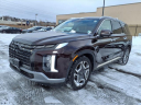 Thumbnail image of 2024 Hyundai PALISADE at Matthews Hyundai Of Syracuse
