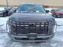 Thumbnail image of 2024 Hyundai PALISADE at Matthews Hyundai Of Syracuse