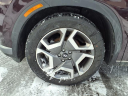 Thumbnail image of 2024 Hyundai PALISADE at Matthews Hyundai Of Syracuse