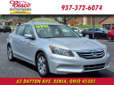 Thumbnail image of 2012 Honda Accord at Alan Besco Cars & Trucks