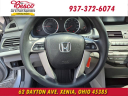 Thumbnail image of 2012 Honda Accord at Alan Besco Cars & Trucks