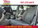 2012 Honda Accord LX at Alan Besco Cars & Trucks