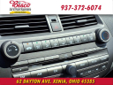 Thumbnail image of 2012 Honda Accord at Alan Besco Cars & Trucks
