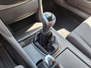 Thumbnail image of 2012 Honda Accord at Alan Besco Cars & Trucks