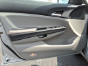 Thumbnail image of 2012 Honda Accord at Alan Besco Cars & Trucks