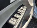 Thumbnail image of 2012 Honda Accord at Alan Besco Cars & Trucks