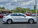 Thumbnail image of 2012 Honda Accord at Alan Besco Cars & Trucks