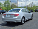 Thumbnail image of 2012 Honda Accord at Alan Besco Cars & Trucks