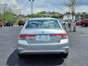 Thumbnail image of 2012 Honda Accord at Alan Besco Cars & Trucks