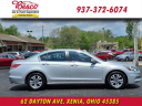 Thumbnail image of 2012 Honda Accord at Alan Besco Cars & Trucks