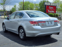 Thumbnail image of 2012 Honda Accord at Alan Besco Cars & Trucks