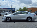 Thumbnail image of 2012 Honda Accord at Alan Besco Cars & Trucks