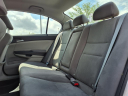 Thumbnail image of 2012 Honda Accord at Alan Besco Cars & Trucks