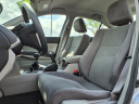Thumbnail image of 2012 Honda Accord at Alan Besco Cars & Trucks