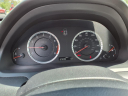 Thumbnail image of 2012 Honda Accord at Alan Besco Cars & Trucks