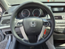 Thumbnail image of 2012 Honda Accord at Alan Besco Cars & Trucks