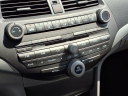 Thumbnail image of 2012 Honda Accord at Alan Besco Cars & Trucks