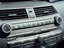 Thumbnail image of 2012 Honda Accord at Alan Besco Cars & Trucks