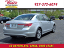 Thumbnail image of 2012 Honda Accord at Alan Besco Cars & Trucks
